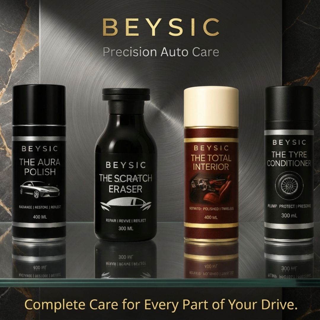 White and Blue Modern Creative Real Estate Property Marketing Instagram Post (1)