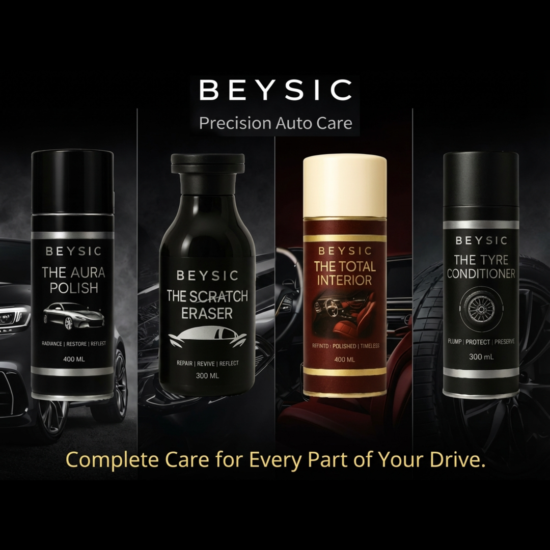 banner_1080x1080_no_stretch